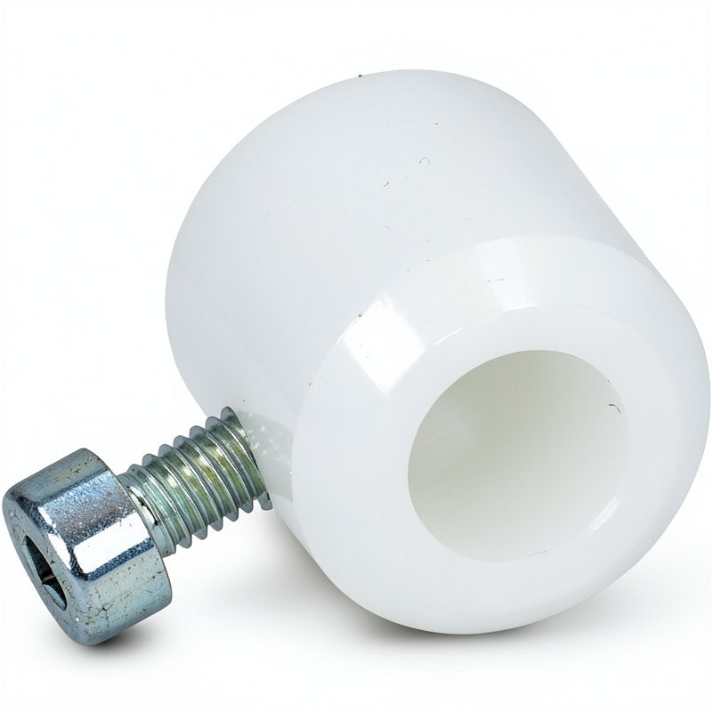 NECTA MILK REGULATOR