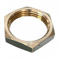 ASTORIA / WEGA STEAM TUBE NUT