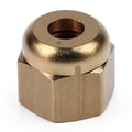ASTORIA / WEGA VALVE STUFFING NUT