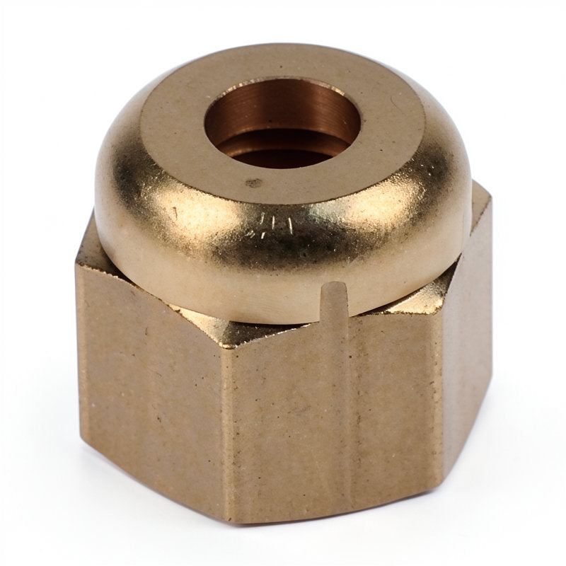 ASTORIA / WEGA VALVE STUFFING NUT