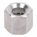 ASTORIA / WEGA NUT