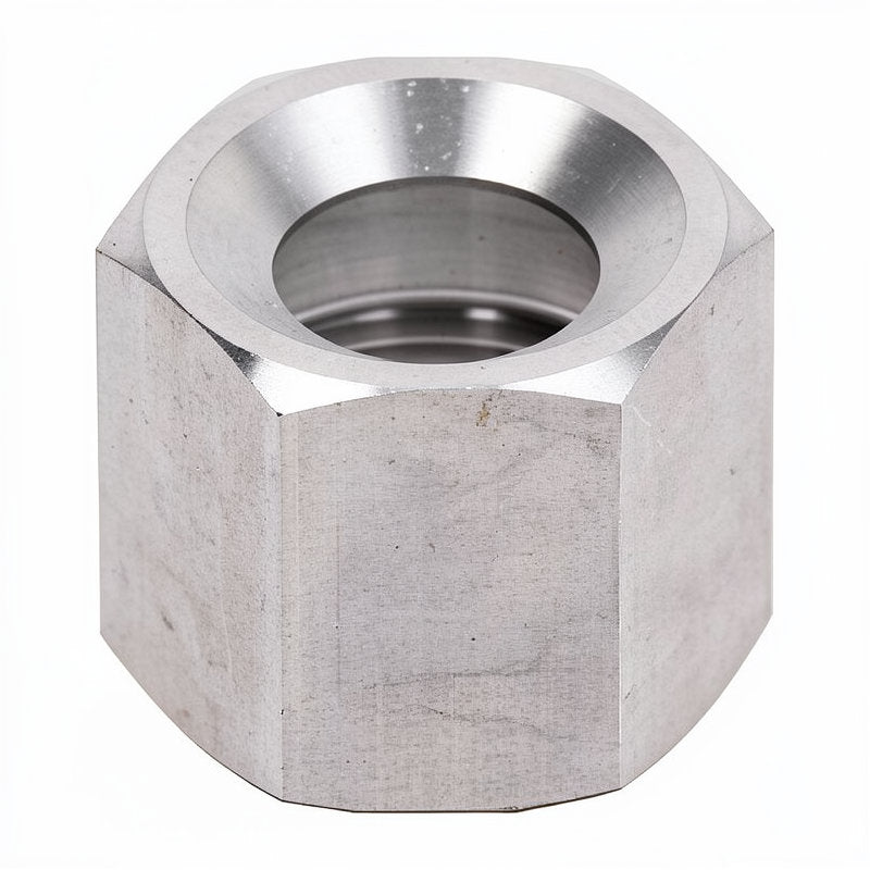 ASTORIA / WEGA NUT