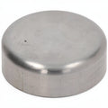 ASTORIA / WEGA SPRING SEAT
