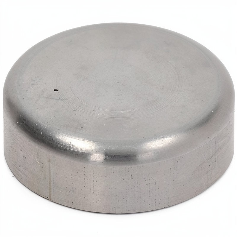 ASTORIA / WEGA SPRING SEAT