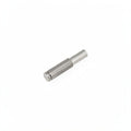 ASTORIA / WEGA PIN