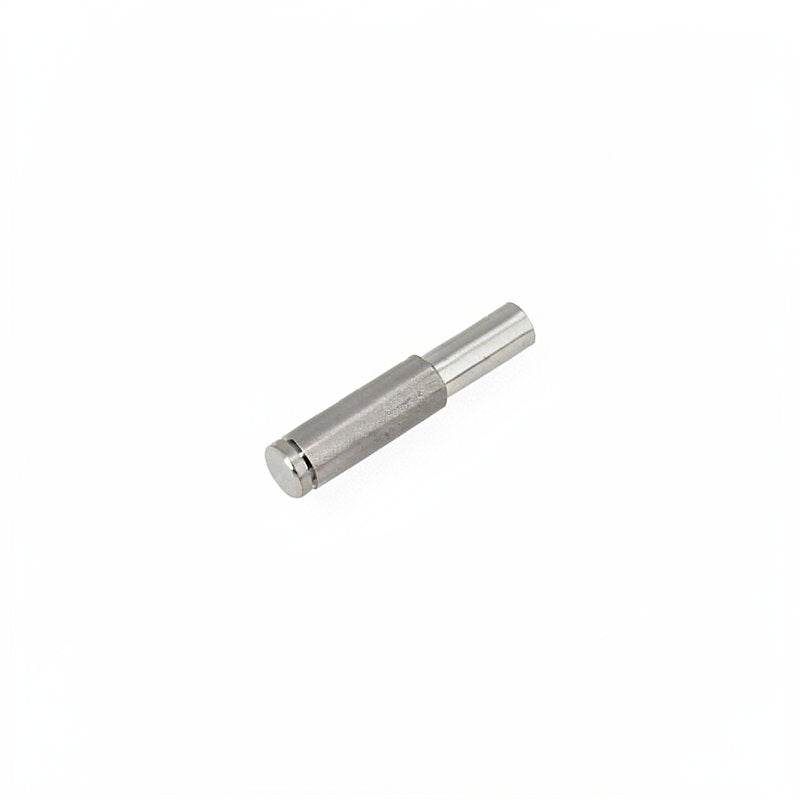ASTORIA / WEGA PIN