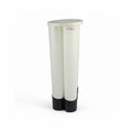 NECTA CUPS CONTAINER - 12OZ - ASTRO