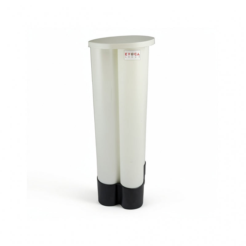 NECTA CUPS CONTAINER - 12OZ - ASTRO