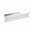 NECTA BOTTLE PLATE - DIESIS