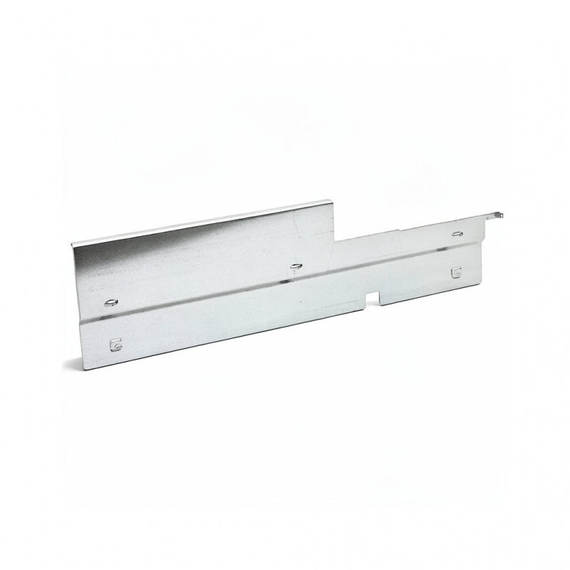 NECTA BOTTLE PLATE - DIESIS