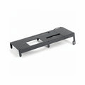 NECTA COIN SLOT MOLDING