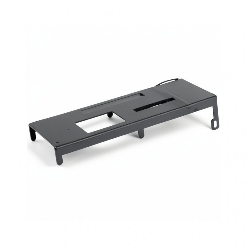NECTA COIN SLOT MOLDING