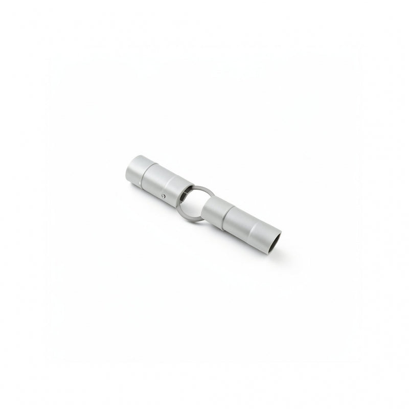 NECTA PROBE COVER