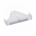 NECTA CENTRAL LIGHT DIFFUSER