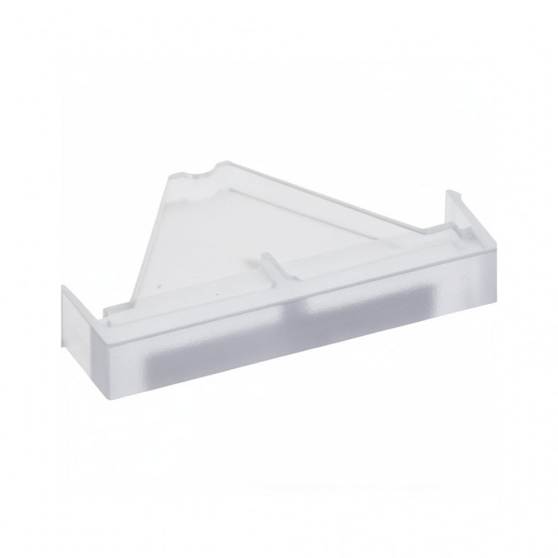 NECTA CENTRAL LIGHT DIFFUSER
