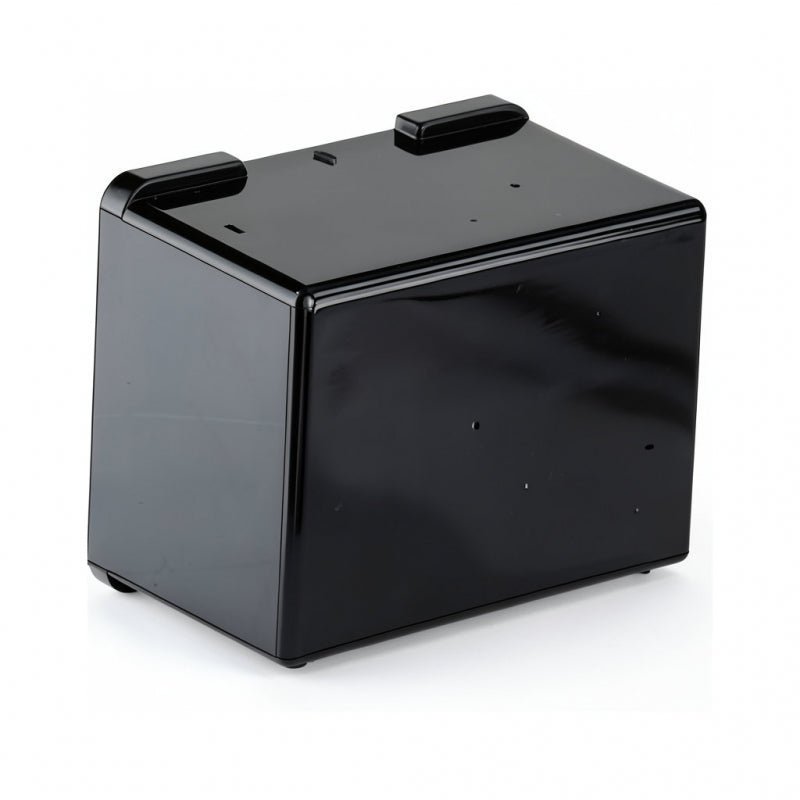 NECTA COIN RETURN BUTTON