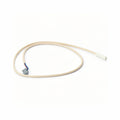 NECTA TEMPERATURE PROBE