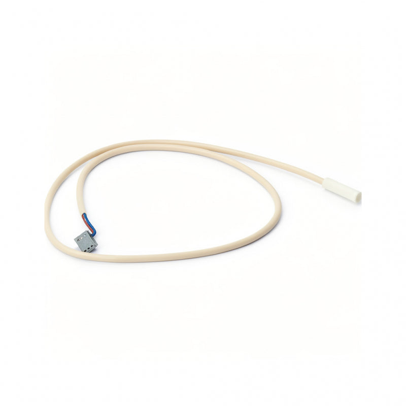 NECTA TEMPERATURE PROBE
