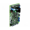 NECTA CPU BOARD