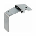 NECTA COIN RETURN ASSY