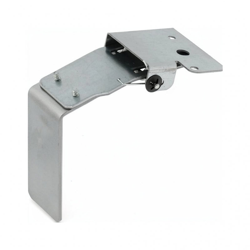 NECTA COIN RETURN ASSY