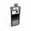 NECTA COIN INSERT PIECE