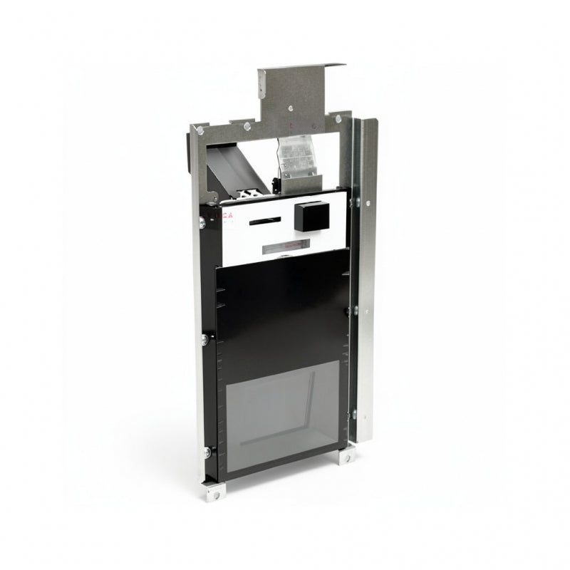 NECTA COIN INSERT PIECE