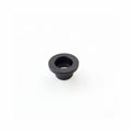 NECTA BUSHING