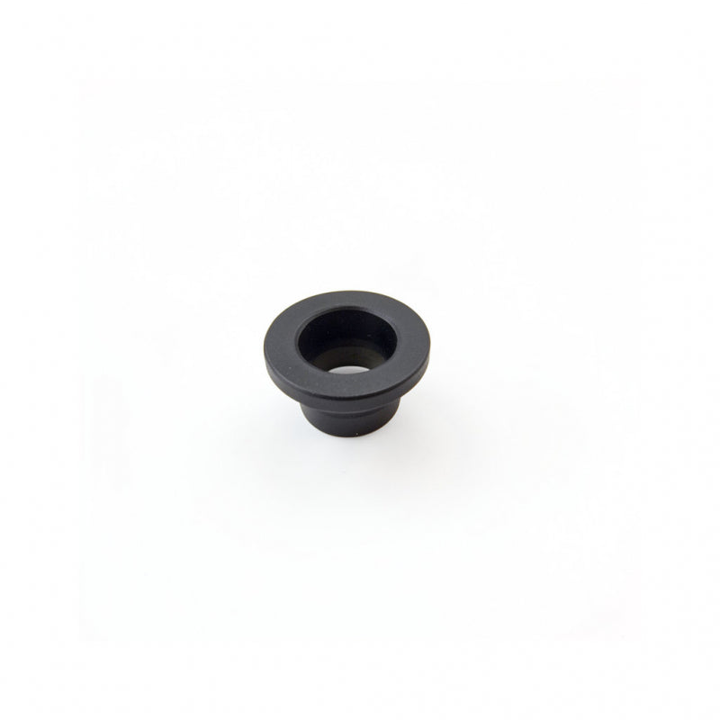 NECTA BUSHING