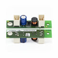 NECTA LED POWER SUPPLY BOARD