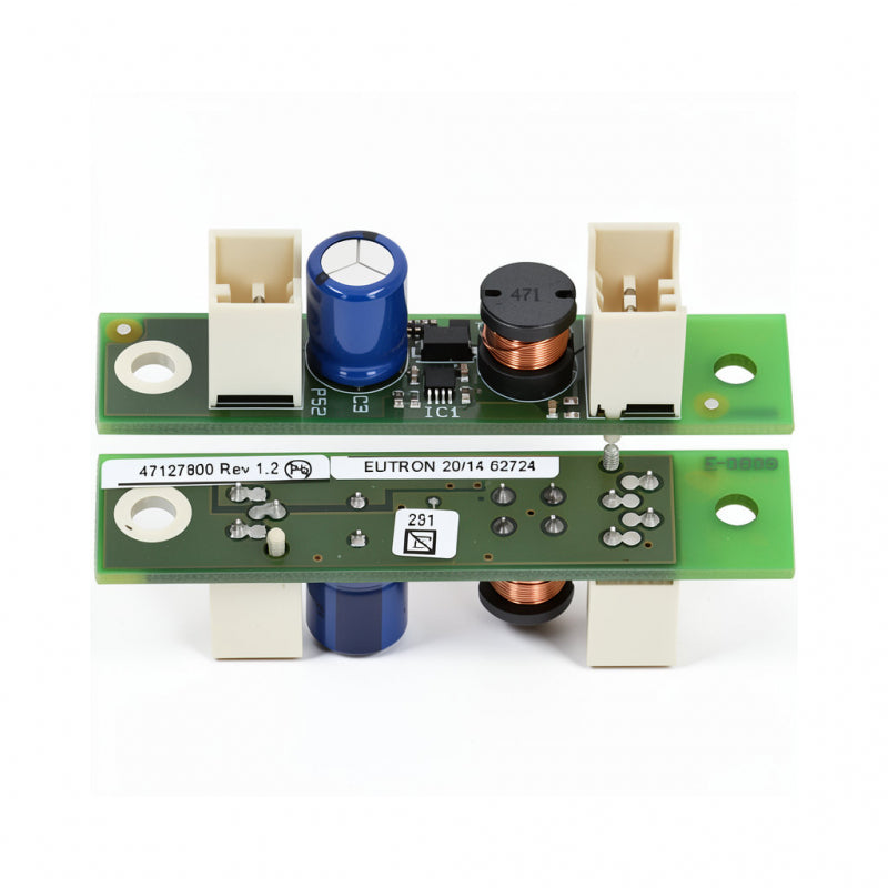 NECTA LED POWER SUPPLY BOARD