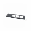NECTA INTERFACE LOWER ASSEMBLY