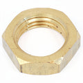 NUT 1/8 - commercial coffee spare part
