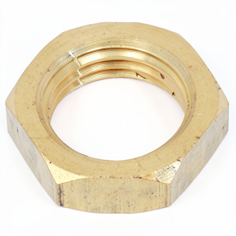NUT 1/8 - commercial coffee spare part