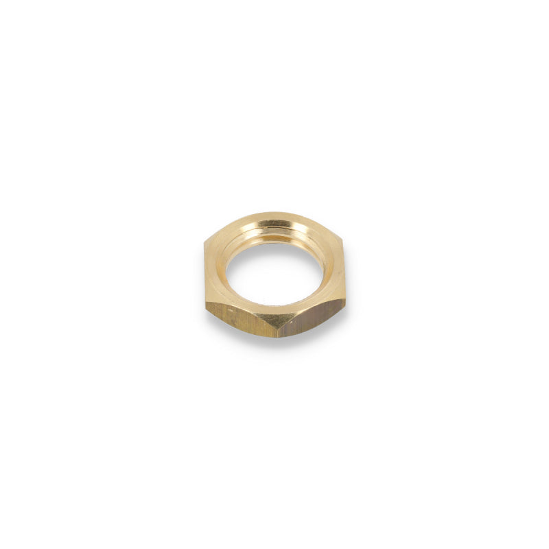 NUT 1/4 X 4MM