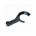 NECTA CUP ARM - TALL
