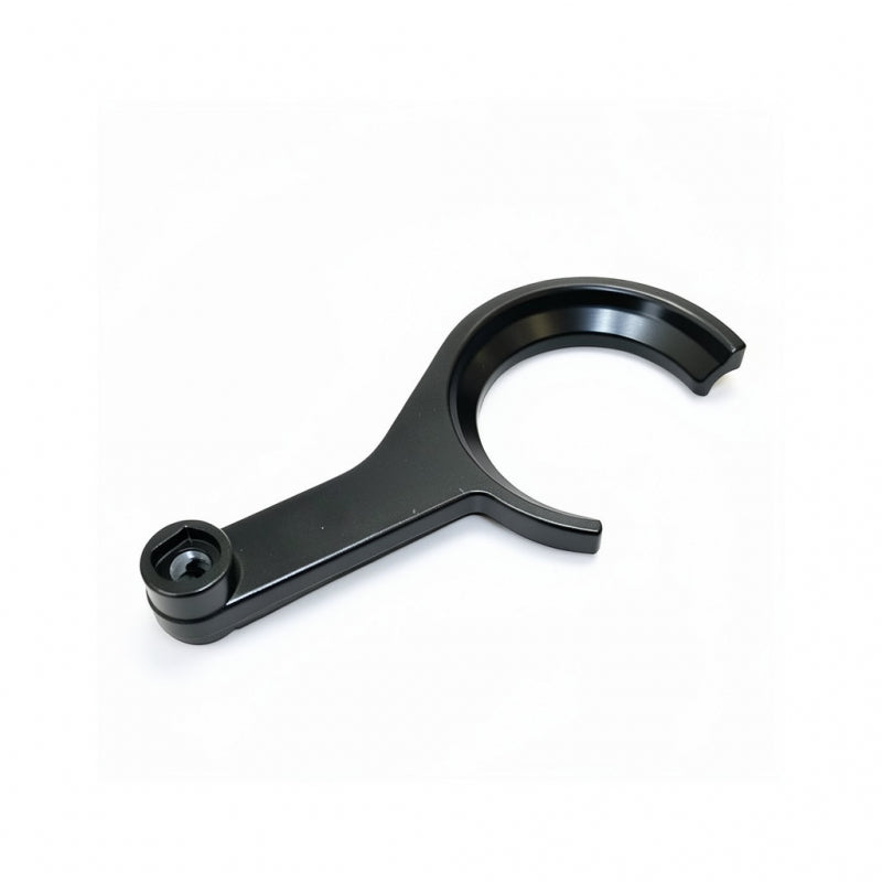 NECTA CUP ARM - TALL
