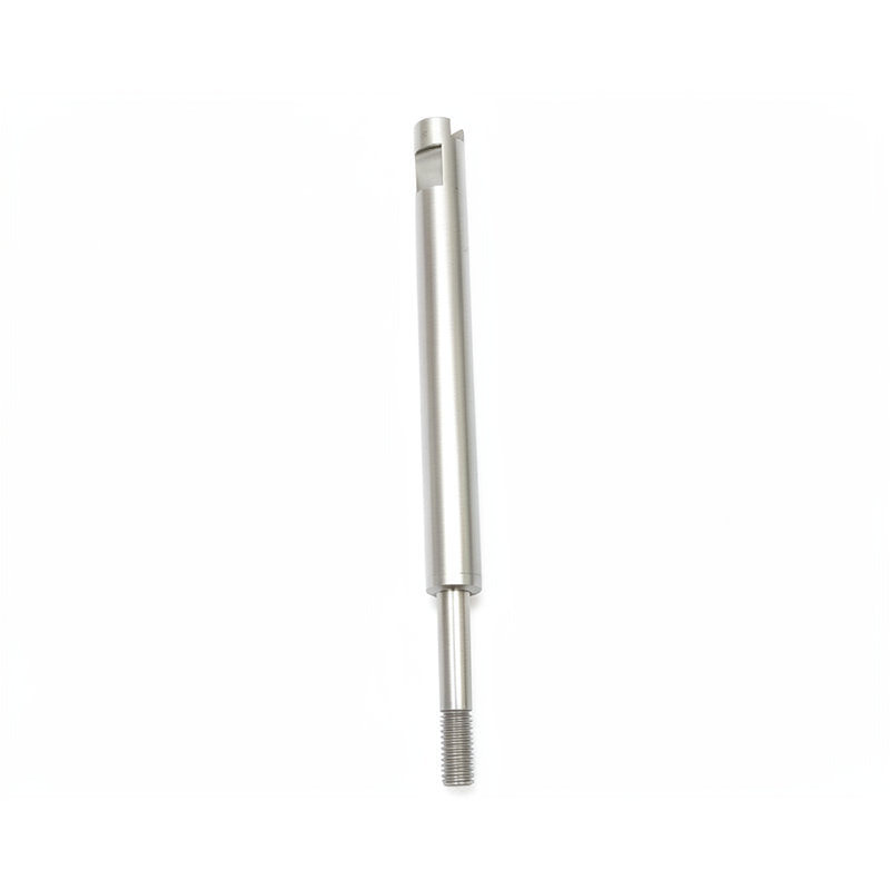 NECTA PIVOT FOR SIDESHIFT ARM