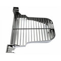 NECTA DISPENSING COMPARTMENT GRID