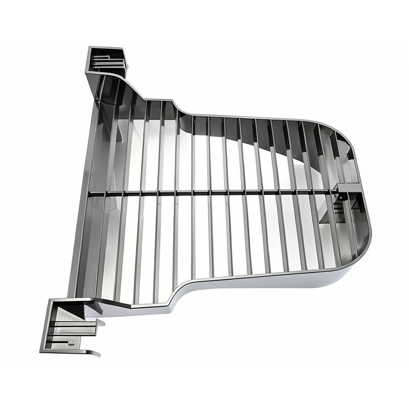 NECTA DISPENSING COMPARTMENT GRID