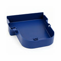 NECTA DISPENSING COMPARTMENT BASIN