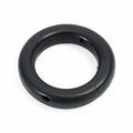 NECTA OR 2021 GASKET