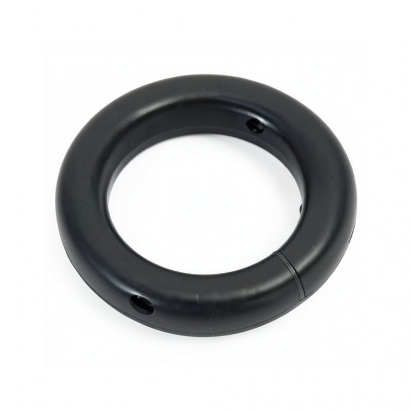 NECTA OR 2021 GASKET
