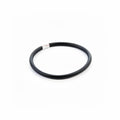 NECTA MIXER GASKET