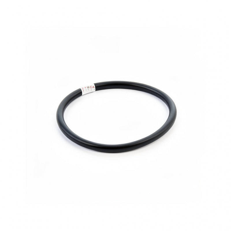 NECTA MIXER GASKET