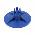 NECTA MIXER FAN