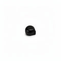 NECTA CONTAINER STOPPER