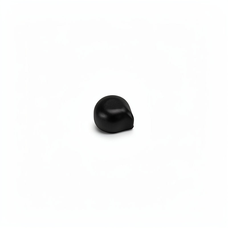 NECTA CONTAINER STOPPER