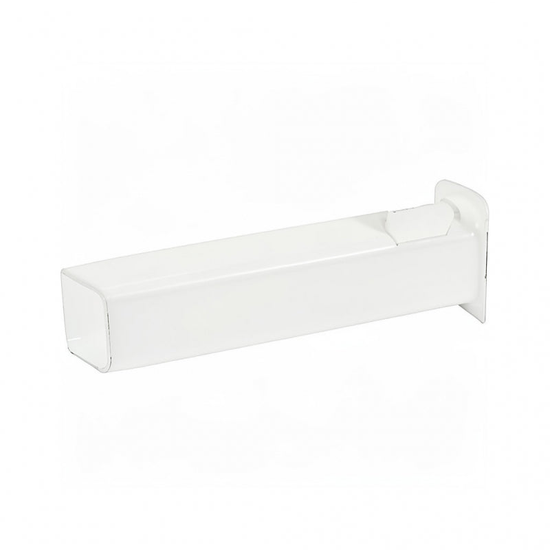 NECTA LEFT CONVEYOR L=120MM