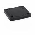 NECTA VENTILATOR ADHESIVE GASKET